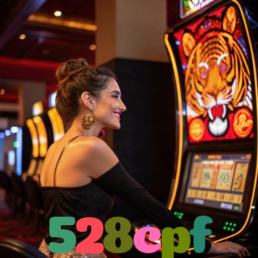 528cpf