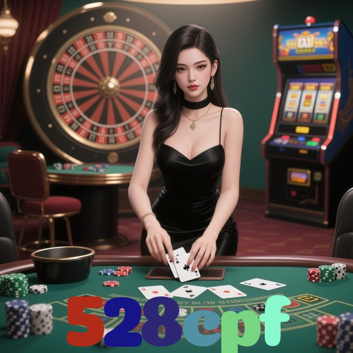 528cpf