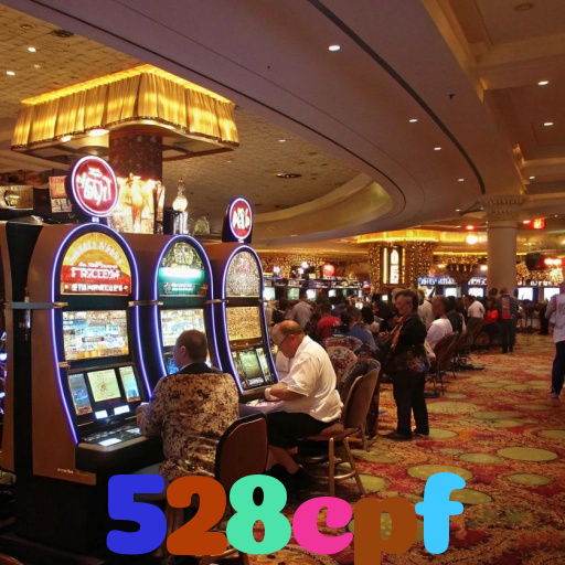 528cpf