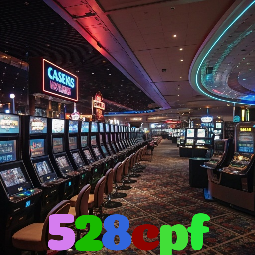 528cpf