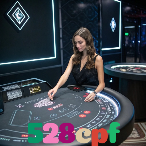 528cpf