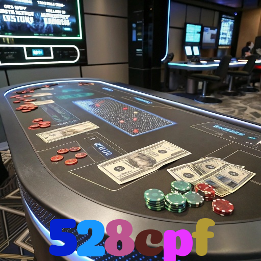 528cpf