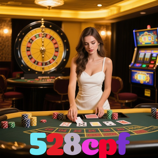 528cpf