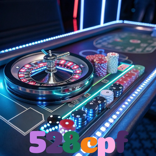 528cpf