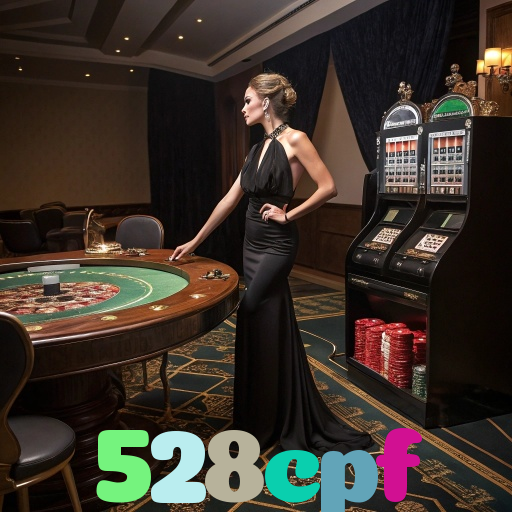 528cpf