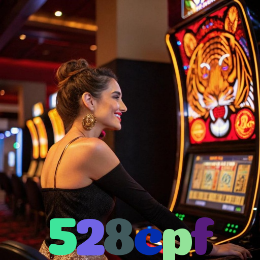 528cpf