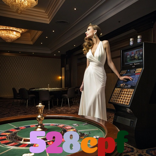 528cpf