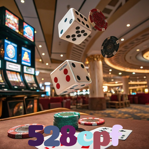 528cpf