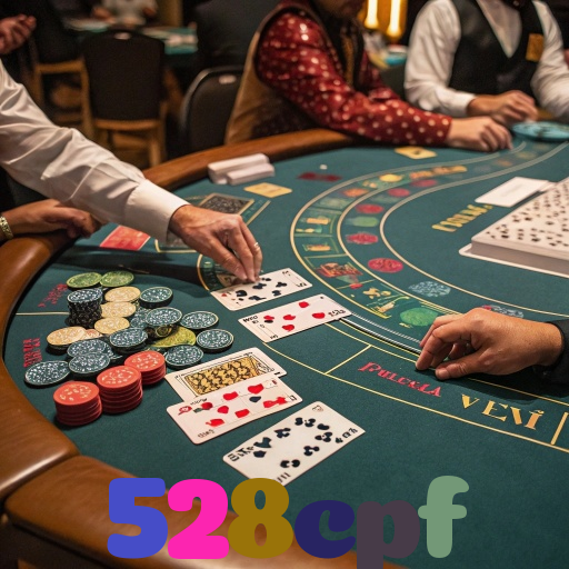 528cpf