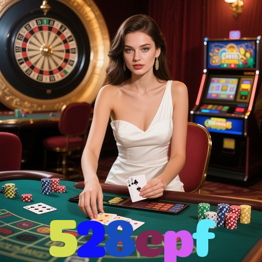 528cpf