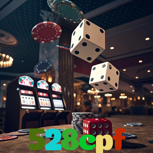 528cpf
