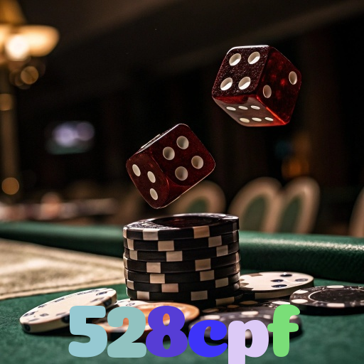 528cpf