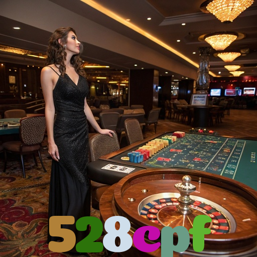 528cpf