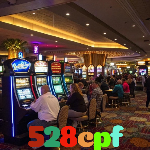 528cpf
