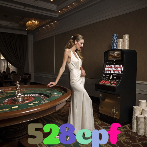 528cpf