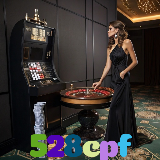 528cpf