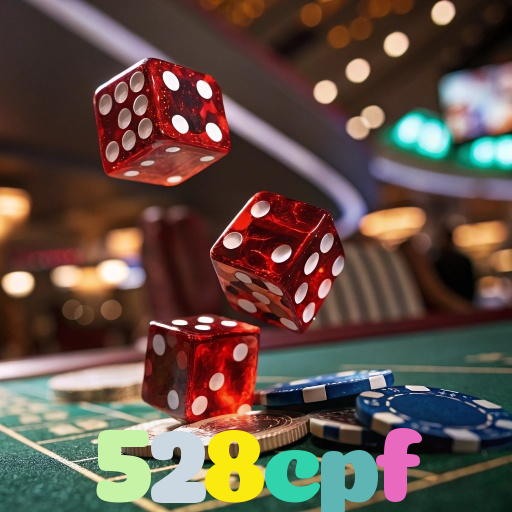 528cpf