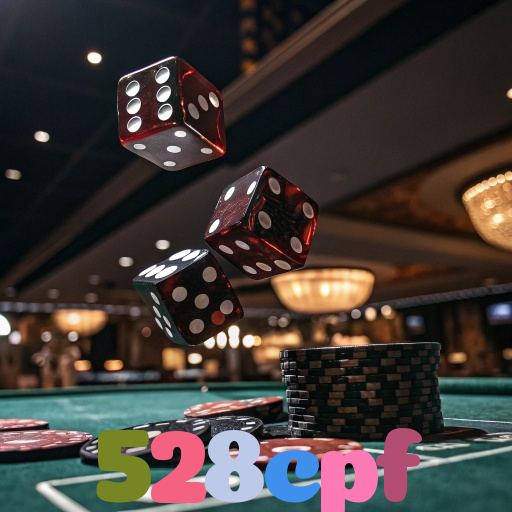 528cpf