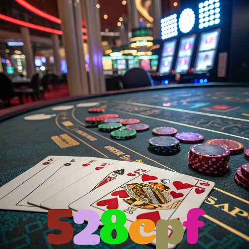 528cpf