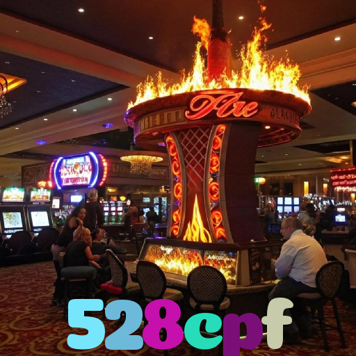 528cpf