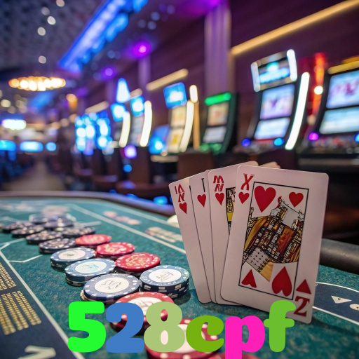 528cpf