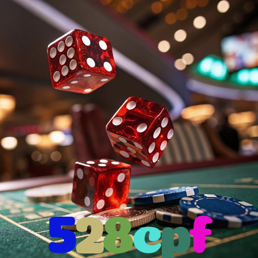 528cpf
