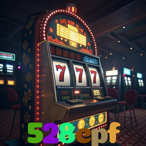 528cpf