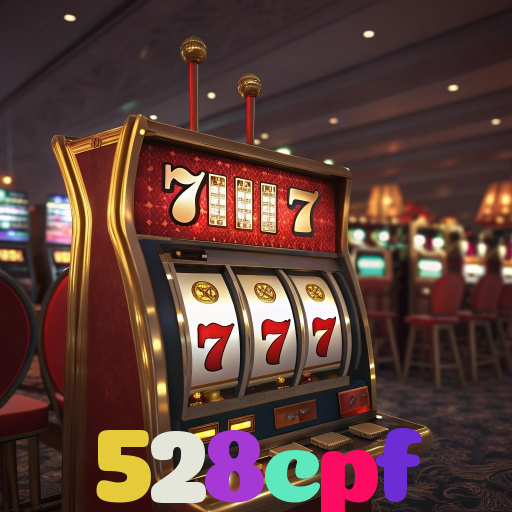 528cpf