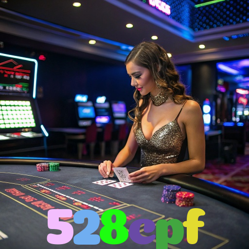 528cpf