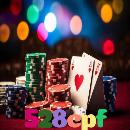 528cpf