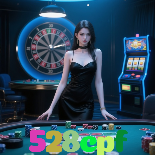 528cpf