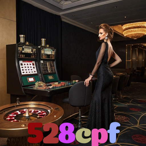 528cpf