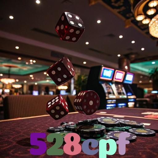 528cpf