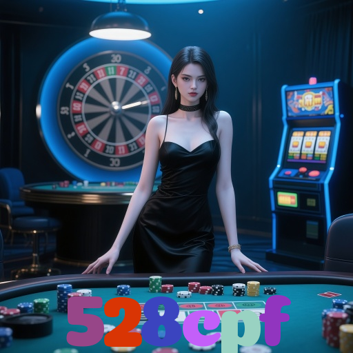 528cpf
