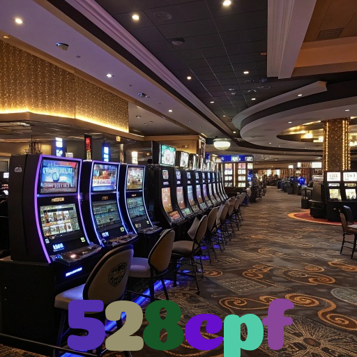 528cpf