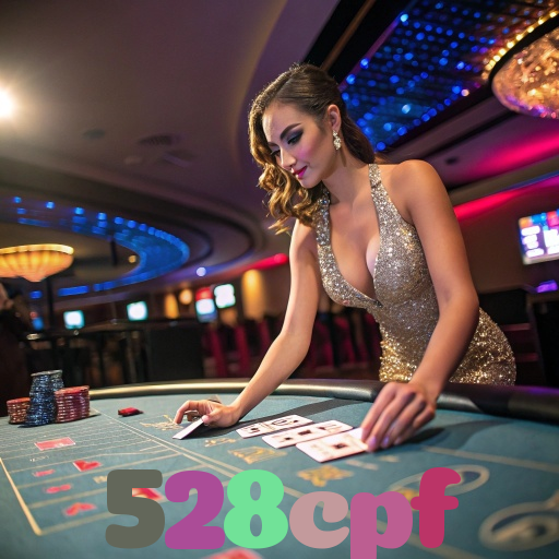 528cpf