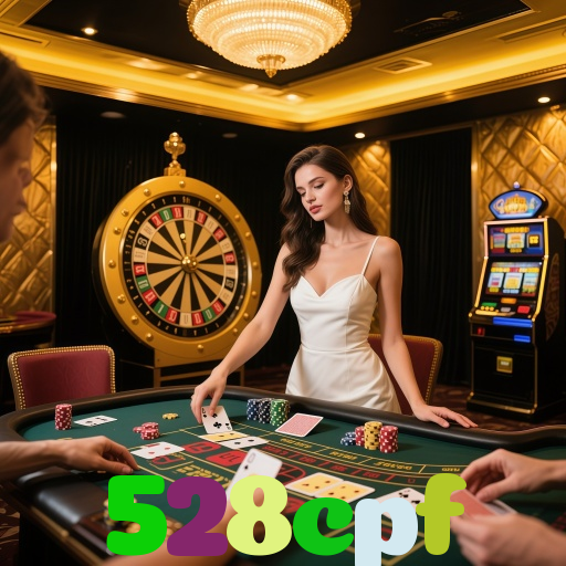 528cpf