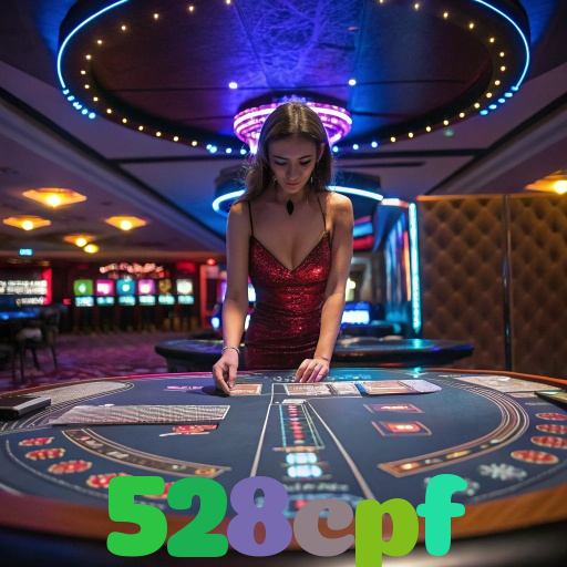 528cpf