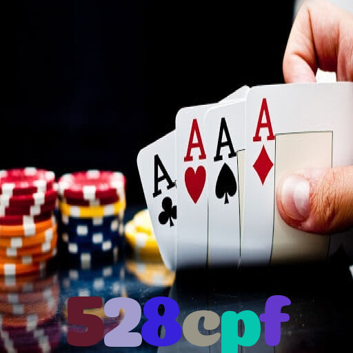 528cpf