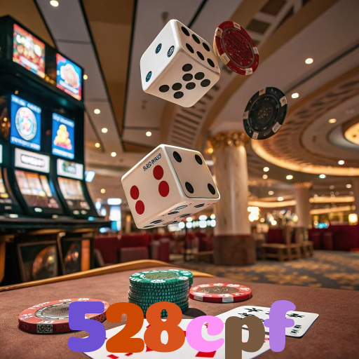 528cpf