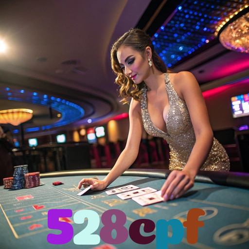 528cpf