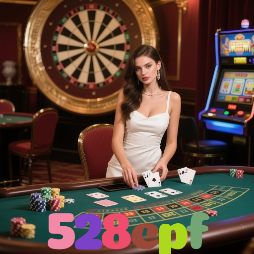 528cpf