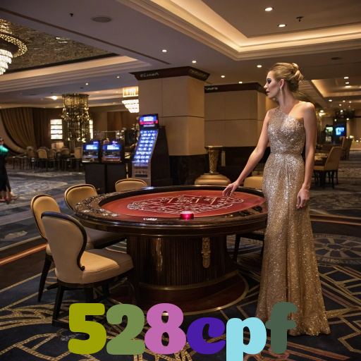 528cpf