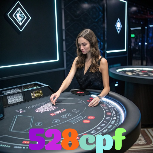 528cpf
