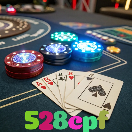 528cpf