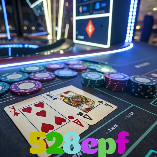 528cpf