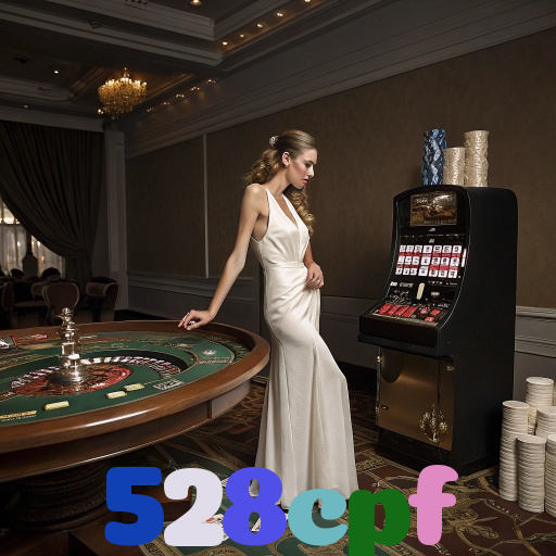 528cpf