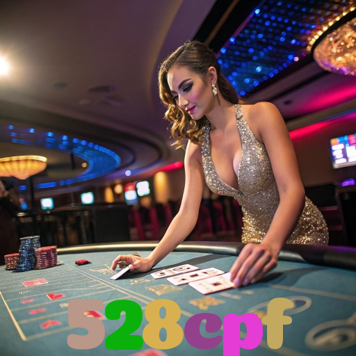 528cpf