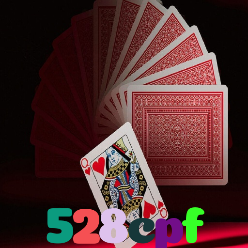 528cpf
