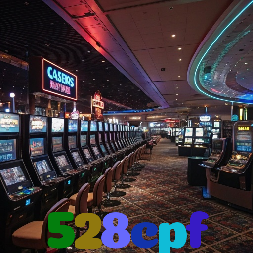 528cpf